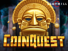 Spartan slots casino26